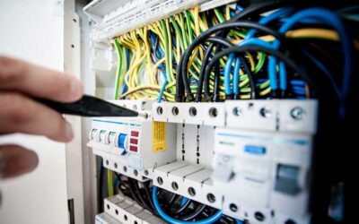 cdm impianti arese cdm impianti arese