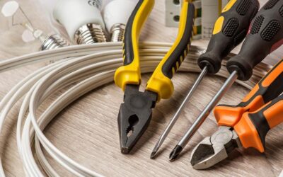cdm impianti elettricista cdm impianti elettricista