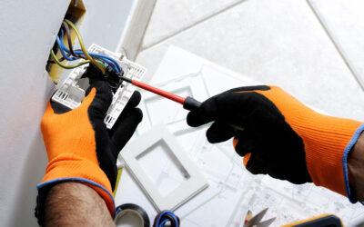 cdm impianti manutenzione cdm impianti manutenzione