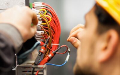 elettricista arese elettricista arese