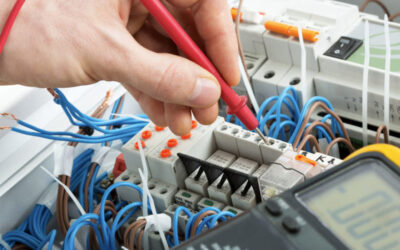 elettricista bollate elettricista bollate
